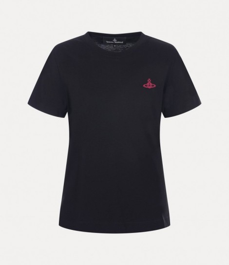 VPTUTS6640_99 (1).JPG